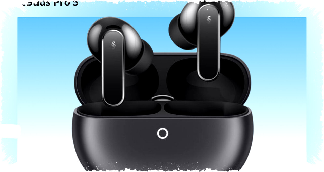 Huawei FreeBuds Pro 5 Siap Meluncur Global 26 Februari di Madrid Hadirkan Inovasi Audio dan Wearable Sport Terbaru