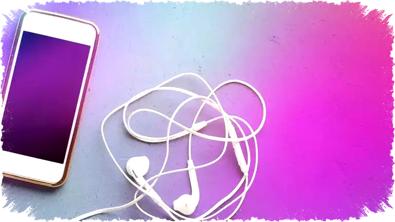 Ubah HP Lama Jadi iPod Kekinian Tanpa Gangguan Notifikasi, Praktis dan Efektif!