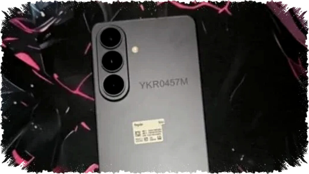 Galaxy S26 Ultra Muncul di Craigslist Dengan Harga Fantastis Apakah Asli Atau Hanya Tipuan Menjelang Unpacked
