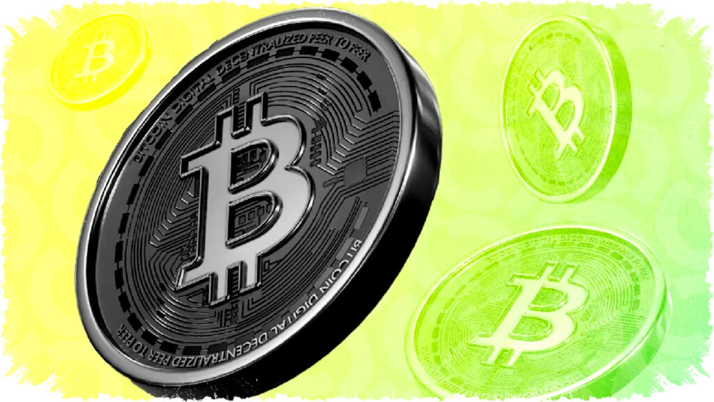 Bitcoin Mengirim Sinyal Beli Langka Namun Pemulihan Terus Tertahan Di Tengah Gelombang Risiko Makroekonomi