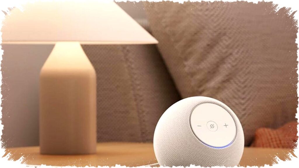 OpenAI Siapkan Speaker Pintar dengan Kamera Canggih Siap Tantang Dominasi Amazon Echo di Era Smart Home