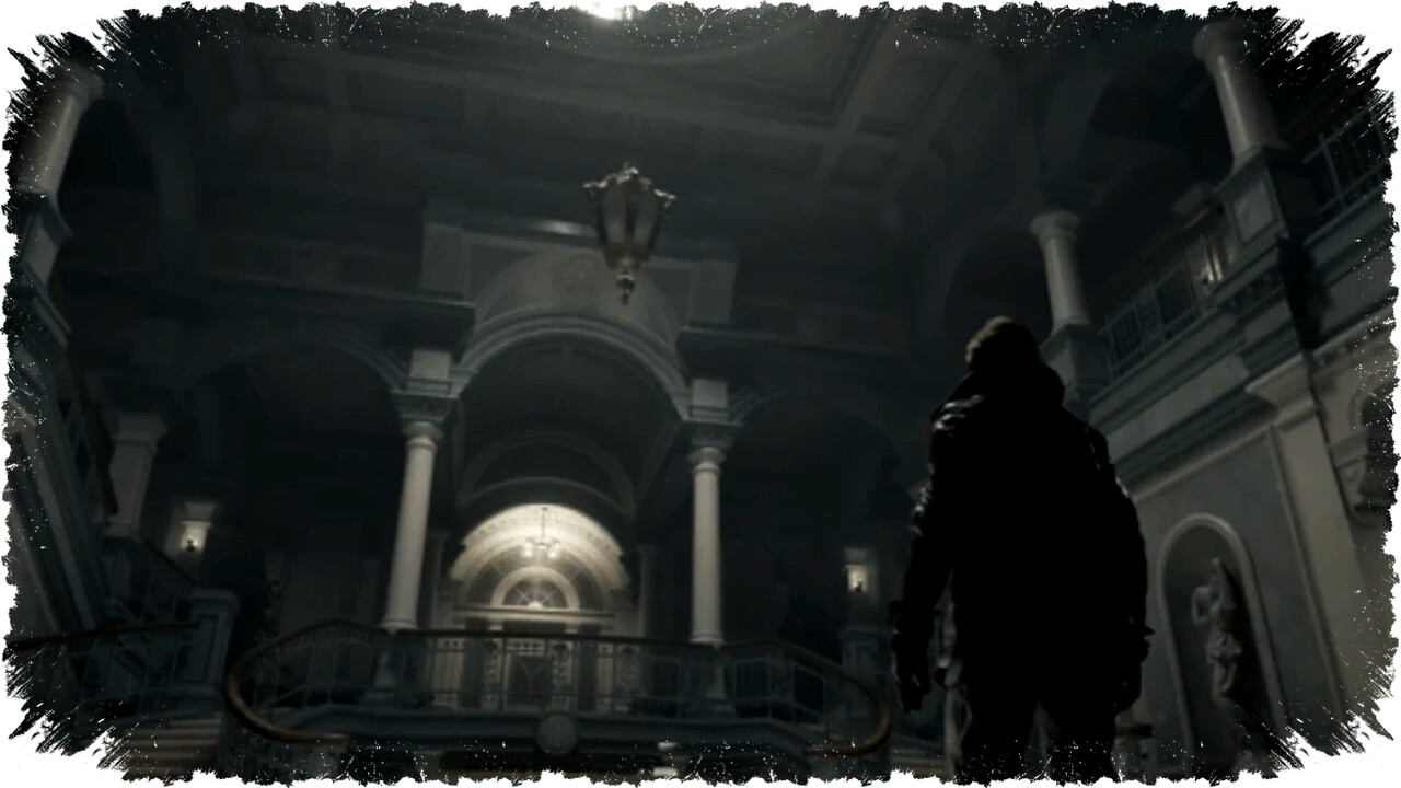 Resident Evil Requiem Hadir Dengan Bundle Terbatas Termasuk Peralatan Workout Menyeramkan Yang Langsung Terjual Habis