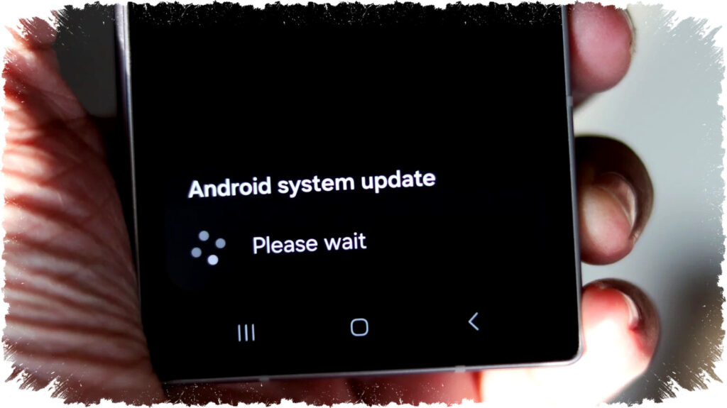 Samsung Galaxy Kembali Dihujani Tiga Pembaruan Google Play System dalam Empat Hari, Pengguna Dibuat Bingung Versi Terbaru