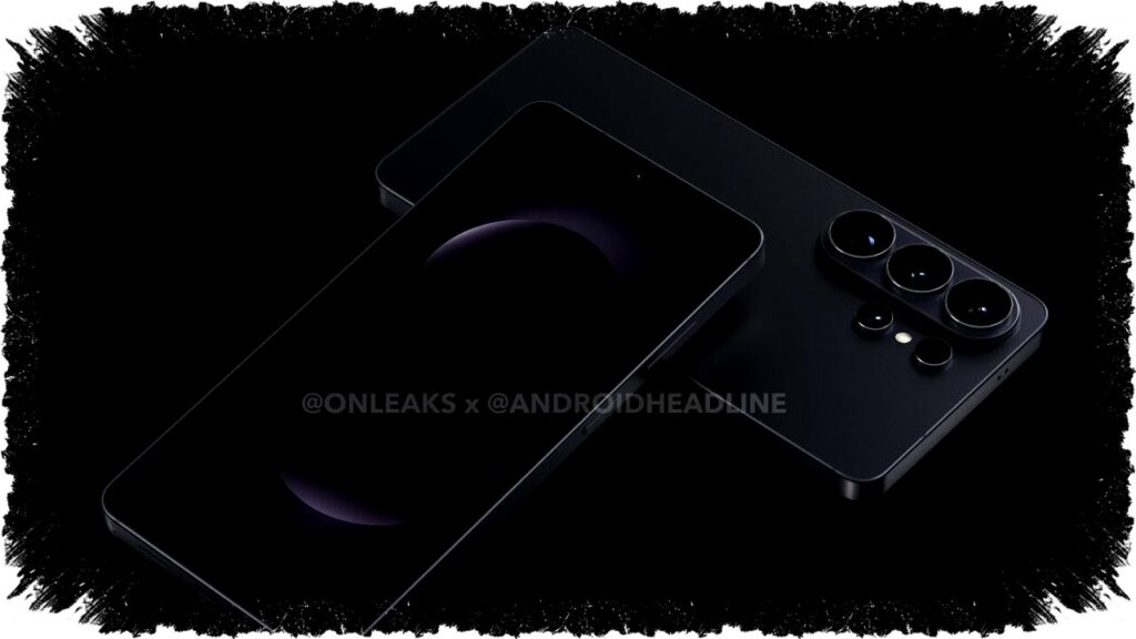 Galaxy S26 Siap Debut, Fitur Layar Privasi dan Snapdragon 8 Elite Gen 5 Tantang Standar Flagship Tahun Ini