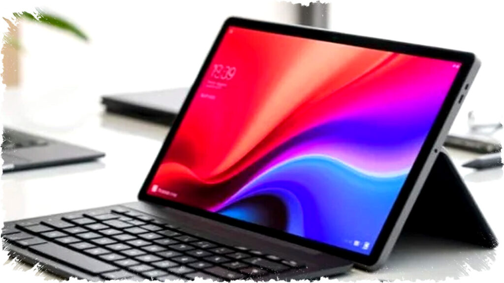 Xiaomi Pad 7 Membuktikan Performa Snapdragon 7+ Gen 3 dan Layar 3.2K 144Hz Membuatnya Tetap Jadi Raja Tablet Mid-Range 2026