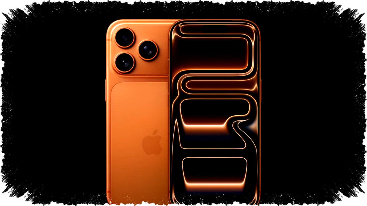 iPhone 18 Pro Siap Guncang Pasar dengan Kamera Selfie 24MP dan Dynamic Island Lebih Kecil yang Semakin Canggih