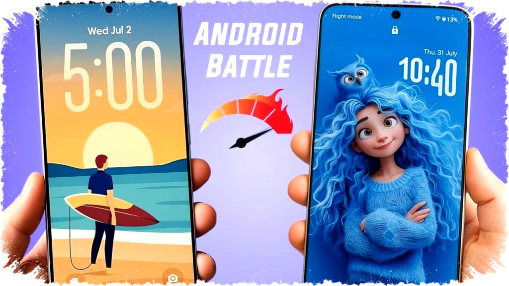 Samsung Galaxy S26 Ultra Ungkap Lompatan Teknologi Nyata dari S25 Ultra Berkat Desain Lebih Tajam, Layar Super Terang, dan AI Canggih