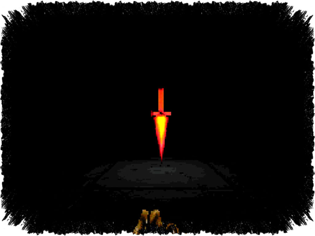 Devil Daggers II Diumumkan Setelah Satu Dekade, Sorath Bangkitkan Kembali Shooter Arena Paling Brutal di Steam