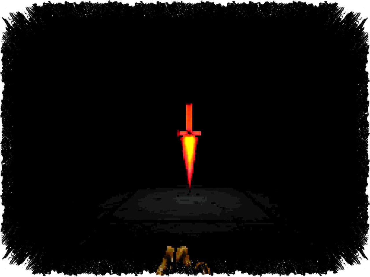 Devil Daggers II Diumumkan Setelah Satu Dekade, Sorath Bangkitkan Kembali Shooter Arena Paling Brutal di Steam