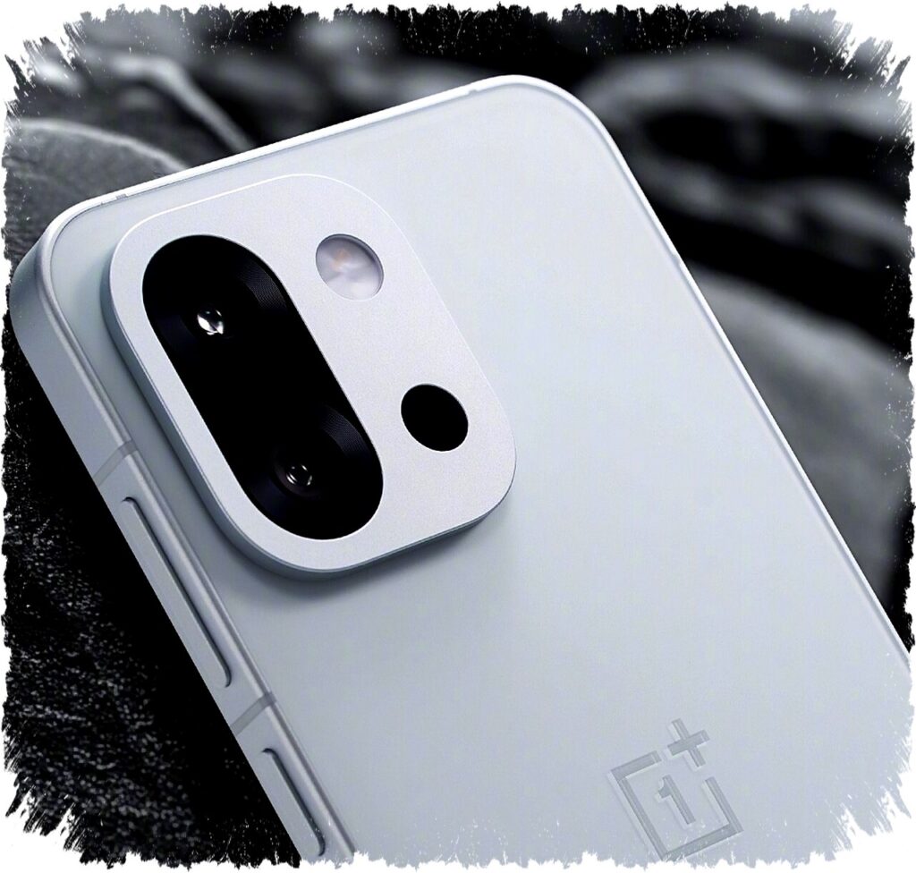 OnePlus 15s Siap Menggebrak Lagi dengan Desain Compact dan Kamera Revisi yang Memicu Spekulasi Baru