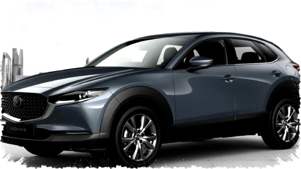 Mazda Buka Rahasia Mobil Niaga Rakitan Lokal Bermesin 1.5 Liter yang Eksklusif Dijual di Jepang