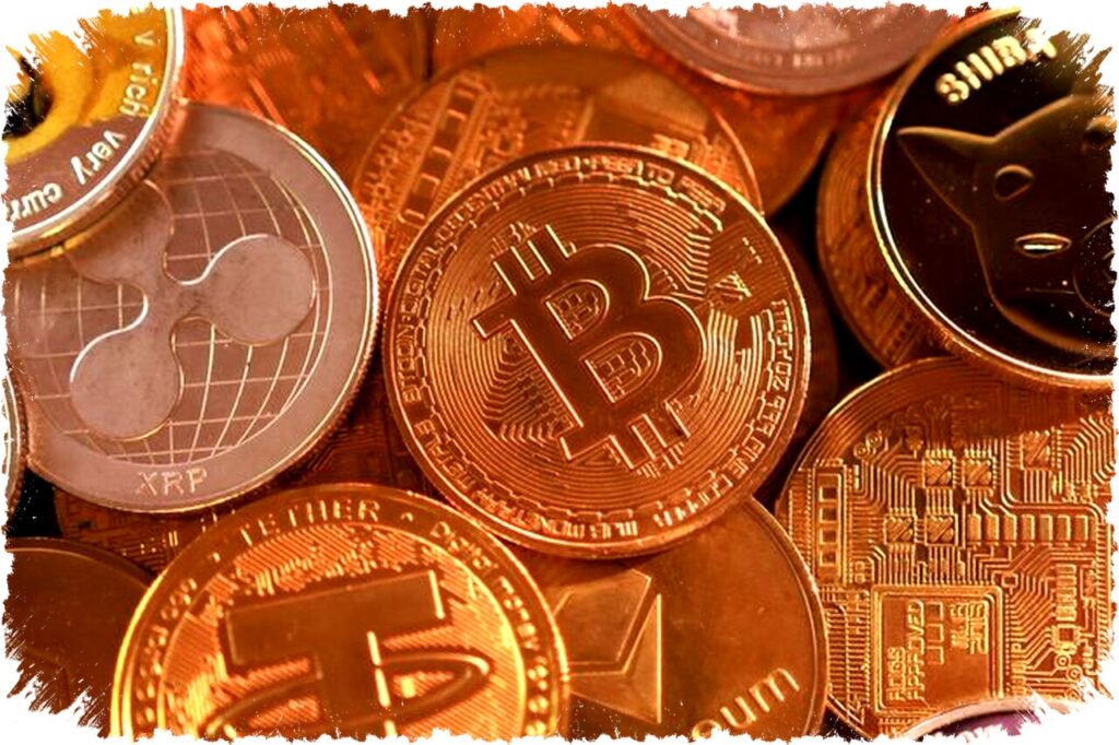 Trump-Backed Crypto Stablecoin USD1 Terseret Serangan Terkoordinasi tapi Berhasil Pulih Instan Tanpa Kena Dampak Kontrak Pintar