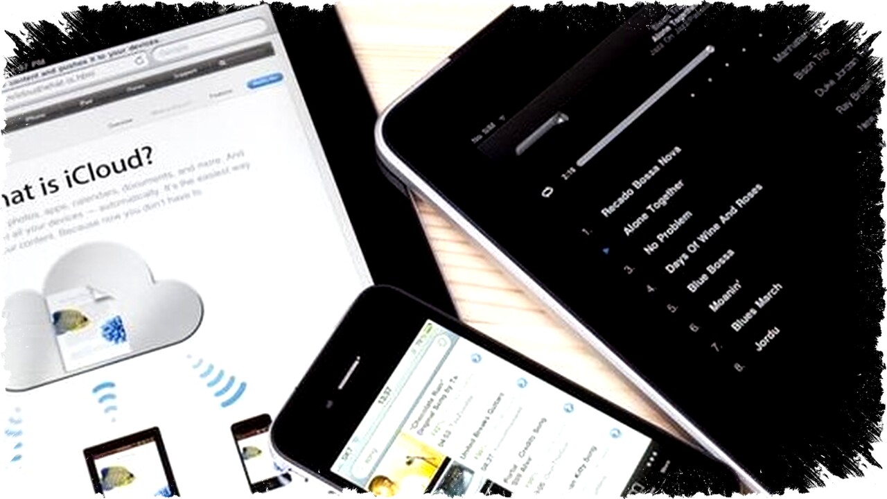Apple Kena Gugatan Serius West Virginia Karena iCloud Diduga Jadi Sarang Penyebaran Pornografi Anak yang Sulit Dideteksi Penegak Hukum