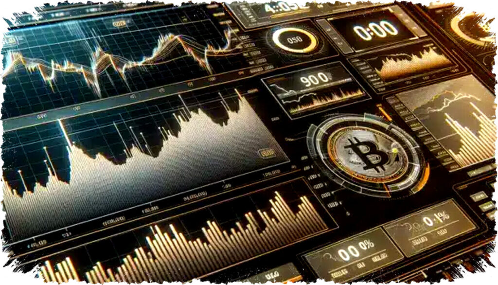 Michael Saylor Siap Ukir Tonggak 100 Kali Pembelian Bitcoin Di Tengah Tekanan Pasar dan Strategi Akumulasi Berani