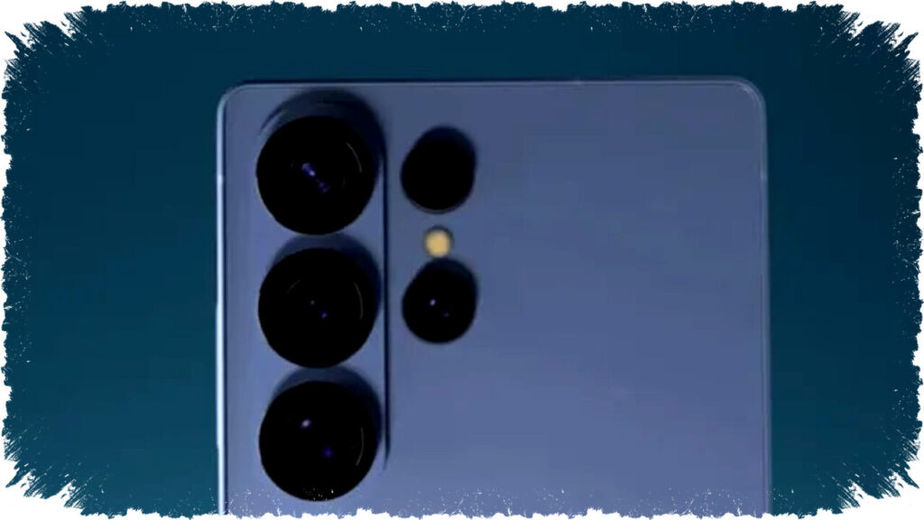 Teaser Galaxy S26 Ultra Gunakan AI Untuk Kamera Low-Light Apakah Teknologi Ini Mampu Wujudkan Kualitas Sesungguhnya?