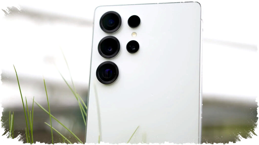 Foto Perdana Samsung Galaxy S26 Ultra Bocor Tampilkan Detail Kamera 200MP Dengan Bukaan Super Lebar Yang Siap Mengubah Standar Fotografi Smartphone