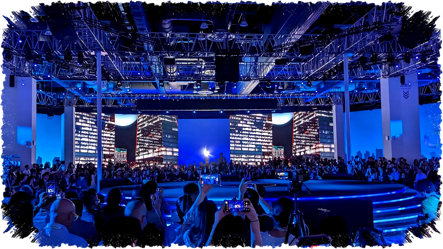 Samsung Galaxy S26 Bocor Tak Sengaja Lewat Laporan Bug Google Chromium Mengungkap Fitur Rahasia Privacy Display Ultra