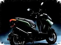 All New Yamaha X-Ride 125 Force-X Series 2026 Hadir Dengan Desain Skutik Urban Berani Nuansa Adventure Modern