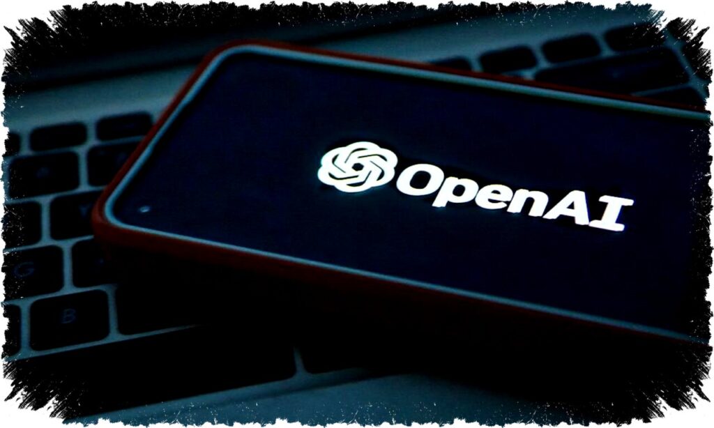 OpenAI Hadirkan Speaker ChatGPT dengan Kamera Canggih yang Bisa Deteksi Objek dan Autentikasi Biometrik