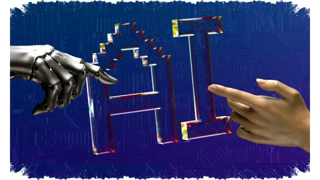 Studi MIT Ungkap Chatbot AI Berikan Informasi Kurang Akurat dan Nada Merendahkan Pengguna Rentan Apakah Ini Kebocoran Etika Teknologi?