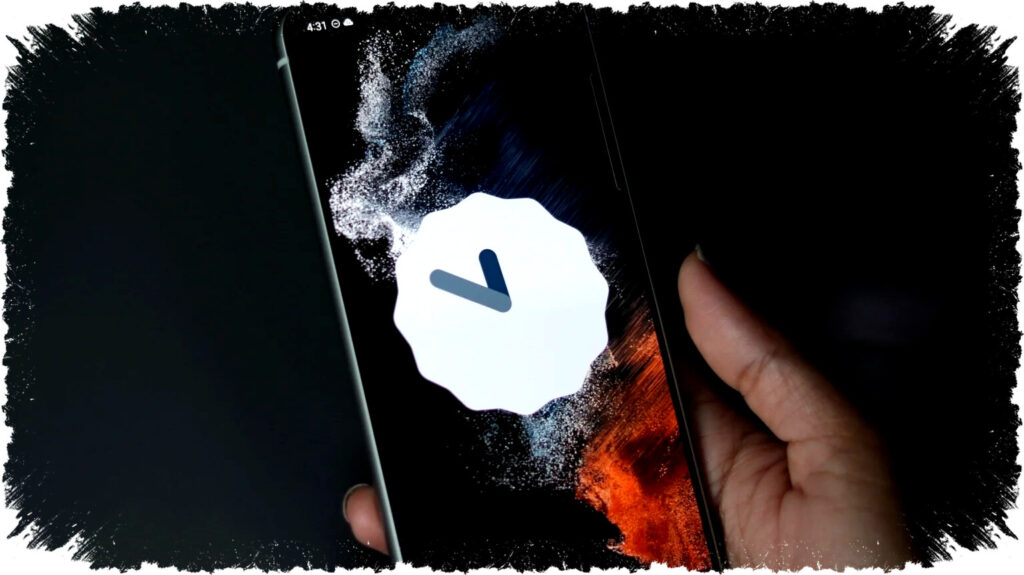 Masa Depan Update One UI 8.5 untuk Galaxy S21 FE Dipertanyakan, Benarkah Samsung Akan Melewatkannya?