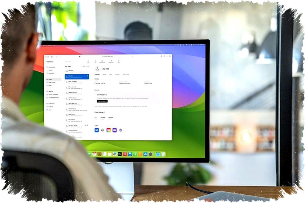Apple Siapkan Dua Model Studio Display Baru dengan Fitur Mencengangkan dan Desain yang Bisa Mengubah Standar Monitor Profesional