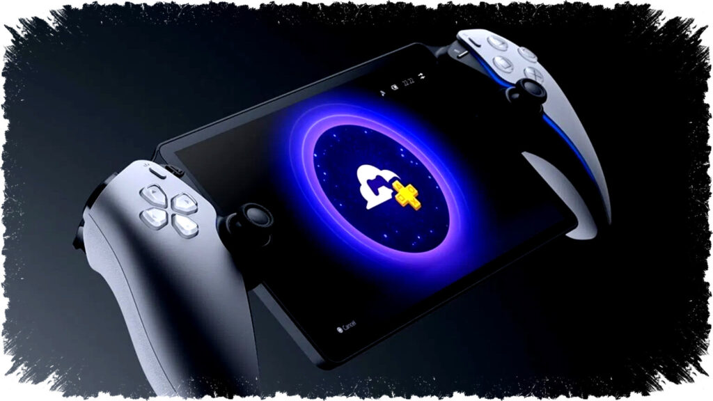 Bocoran PS6 Handheld Ungkap Chip AMD Generasi Baru dan 24GB Memori, Siap Guncang Standar Performa Gaming Portabel