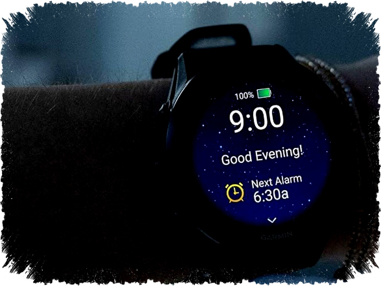 Garmin Kembalikan Fitur Shortcut Sleep Focus Mode di Forerunner 570 dan 970 Usai Dihapus, Ini Dampaknya Bagi Pengguna