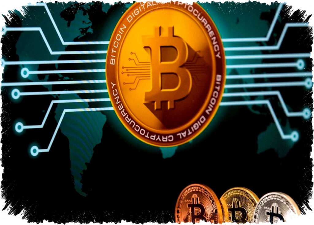 Popular Bitcoin Miner Bitdeer Jual Seluruh Cadangan Bitcoin Retren Gasar di Tengah Tekanan Profabilitas dan Persaingan Sengit