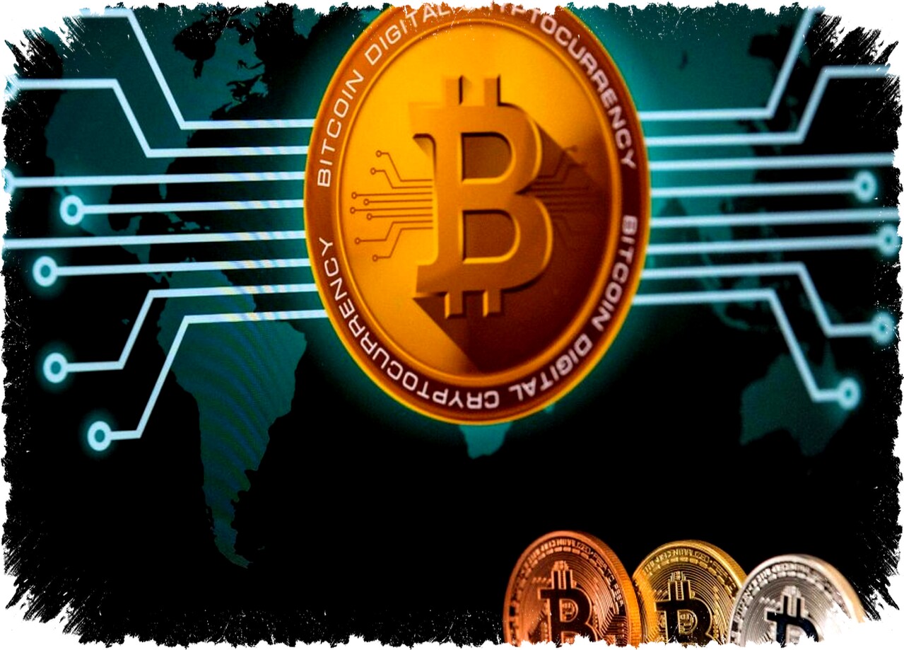 Popular Bitcoin Miner Bitdeer Jual Seluruh Cadangan Bitcoin Retren Gasar di Tengah Tekanan Profabilitas dan Persaingan Sengit