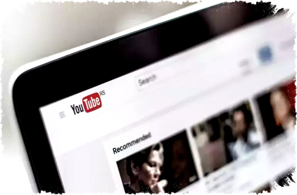 Gangguan YouTube di Asia Berangsur Pulih, Ketahui Penyebab Masalah dan Solusinya