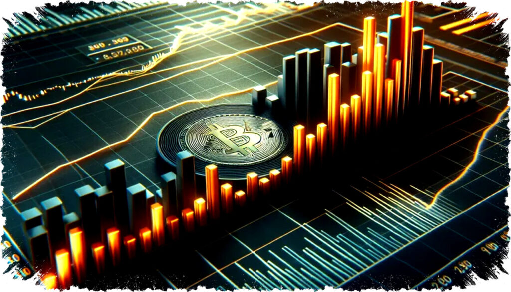 Michael Saylor Siap Cetak Rekor 100 Kali Beli Bitcoin Strategis di Tengah Tekanan Rugi Besar dan Utang Menggunung