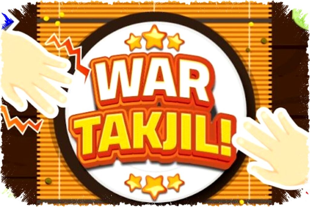 Rekomendasi Game Online Edukatif Bertema Ramadan untuk Temani Anak Anak Ngabuburit dengan Cara Seru dan Aman