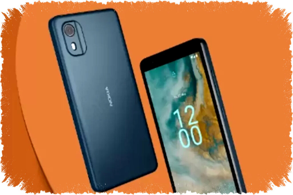 Nokia C22 Hadir dengan Spesifikasi Tangguh dan Harga Sejutaan yang Sulit Ditolak di Kelas Entry Level