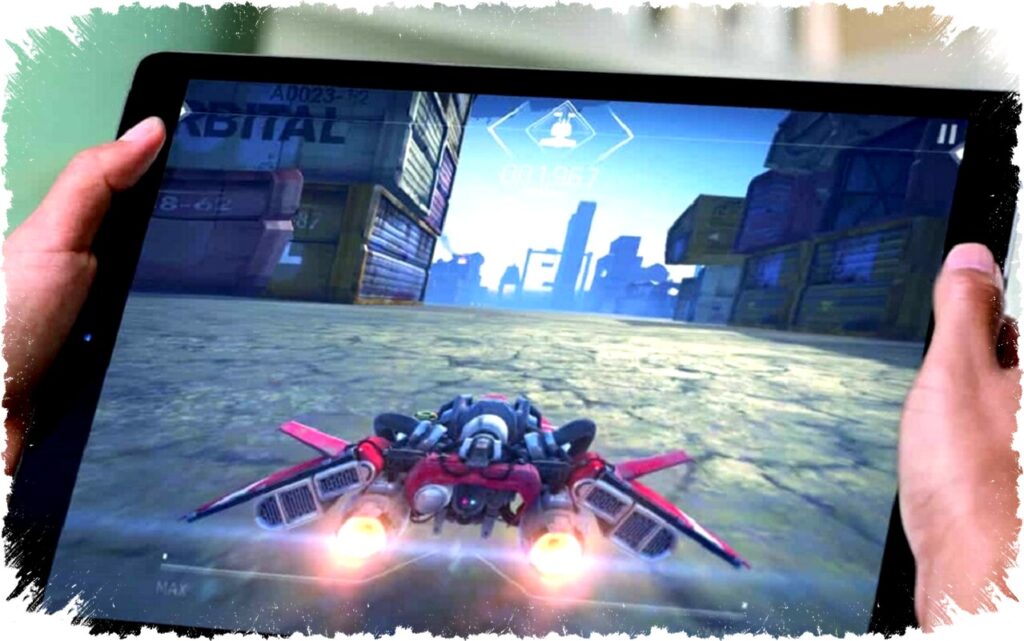 6 Tablet Gaming Harga 2 Jutaan Februari 2026 dengan Layar Luas dan Performa Garang untuk Pengalaman Maksimal