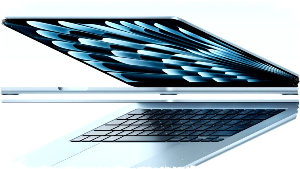 Referensi MacBook Budget Apple Terungkap di macOS 26.3 dengan Chip A18 Pro yang Bisa Ubah Persaingan Laptop Murah