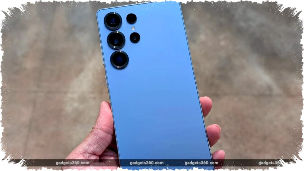 YouTuber Ungkap Samsung Galaxy S26 Ultra Tanpa Bluetooth S Pen, Dimensi dan Desain Dibandingkan iPhone 17 Pro Max