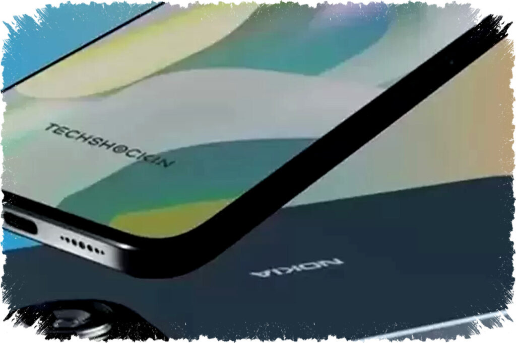 Nokia C02 Hadir Dengan Desain Simple Elegan dan Fitur Andal Android 12 Go yang Wajib Kamu Ketahui