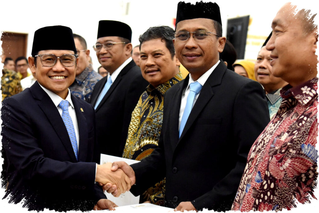 Penunjukan Dokter Militer Pensiunan Pimpin BPJS Kesehatan Memicu Kecemasan Atas Potensi Militerisasi Sektor Kesehatan Nasional