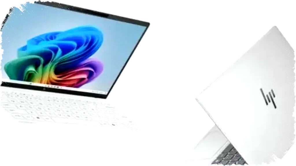 Memburu Laptop AI-Ready 2026 Dengan Performa Gahar dan Harga Terjangkau Bisa Jadi Investasi Teknologi Terpintar Anda