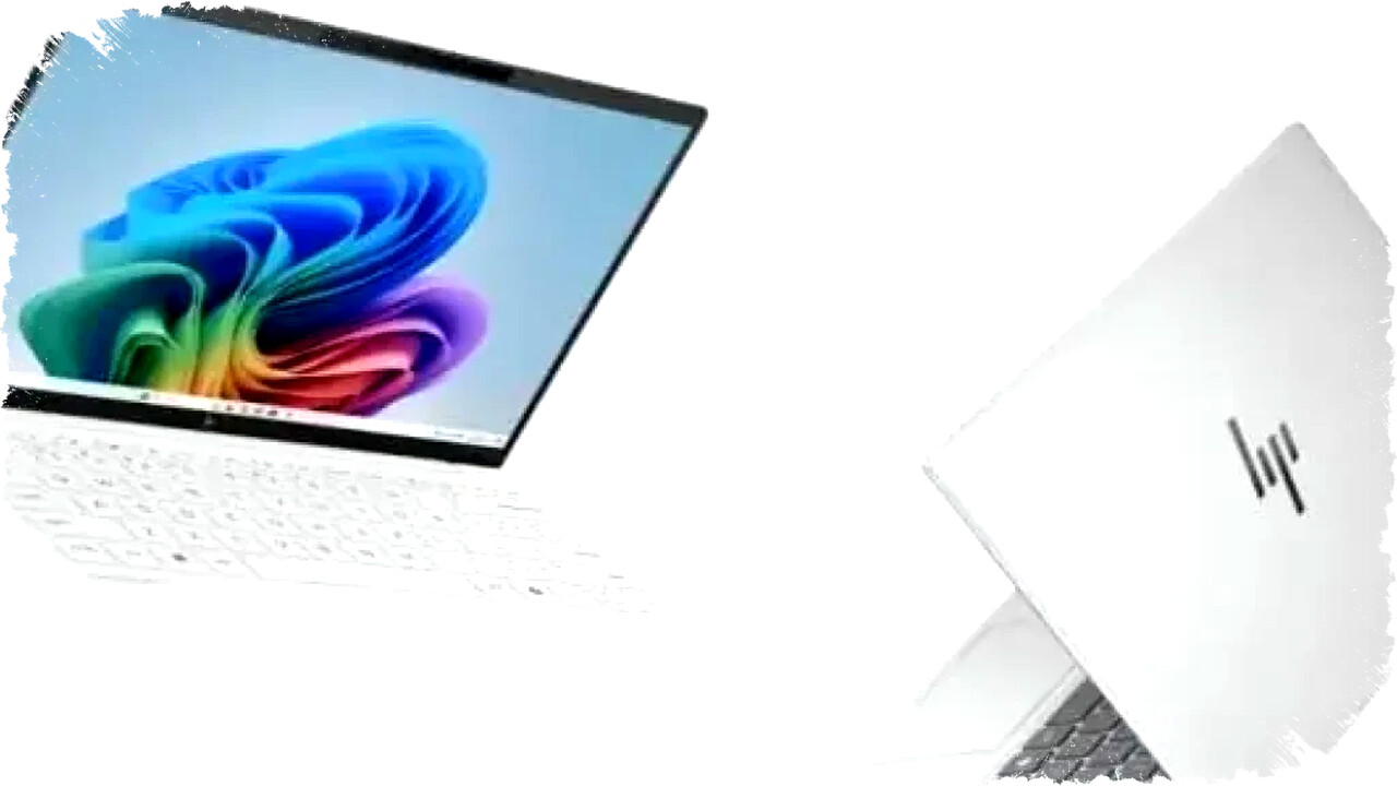 Memburu Laptop AI-Ready 2026 Dengan Performa Gahar dan Harga Terjangkau Bisa Jadi Investasi Teknologi Terpintar Anda