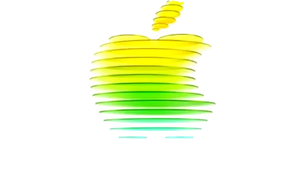 Apple Siapkan MacBook Murah Bertenaga Chip A18 Pro dan iPhone 17e untuk Mengguncang Pasar Gadget Maret 2026