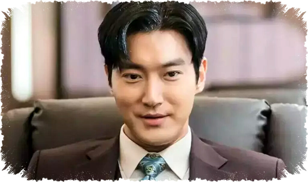Siwon Super Junior Jadi Sasaran Serangan Netizen, SM Entertainment Ambil Tindakan Hukum
