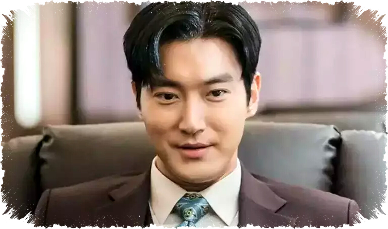 Siwon Super Junior Jadi Sasaran Serangan Netizen, SM Entertainment Ambil Tindakan Hukum