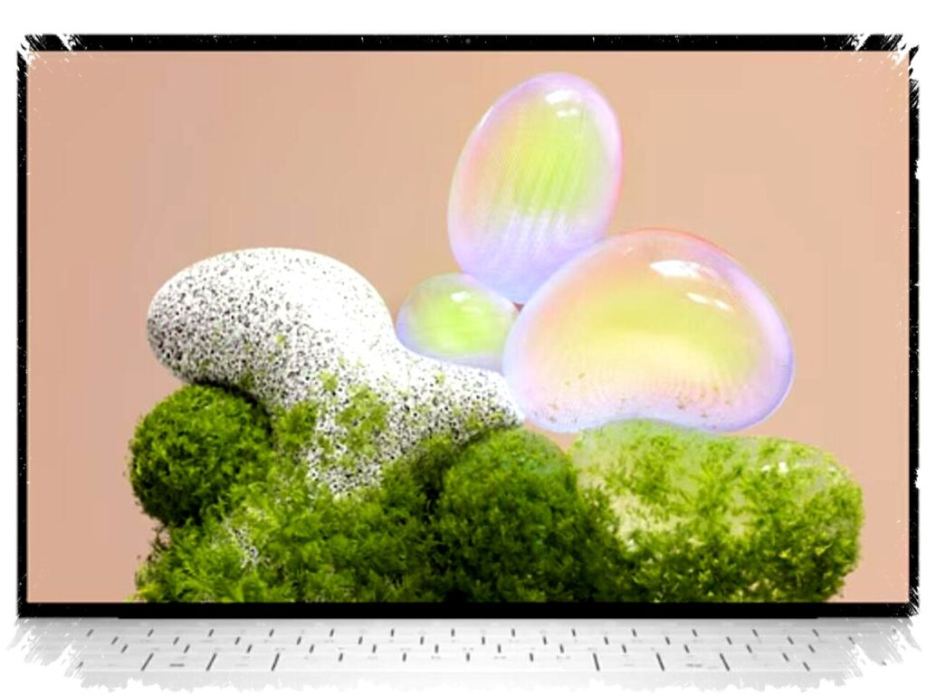 Dell XPS 13 Diskon Besar Dengan Ubuntu Siap Pakai Apakah Ini Kesempatan Emas Laptop Premium Ultra Ringan?