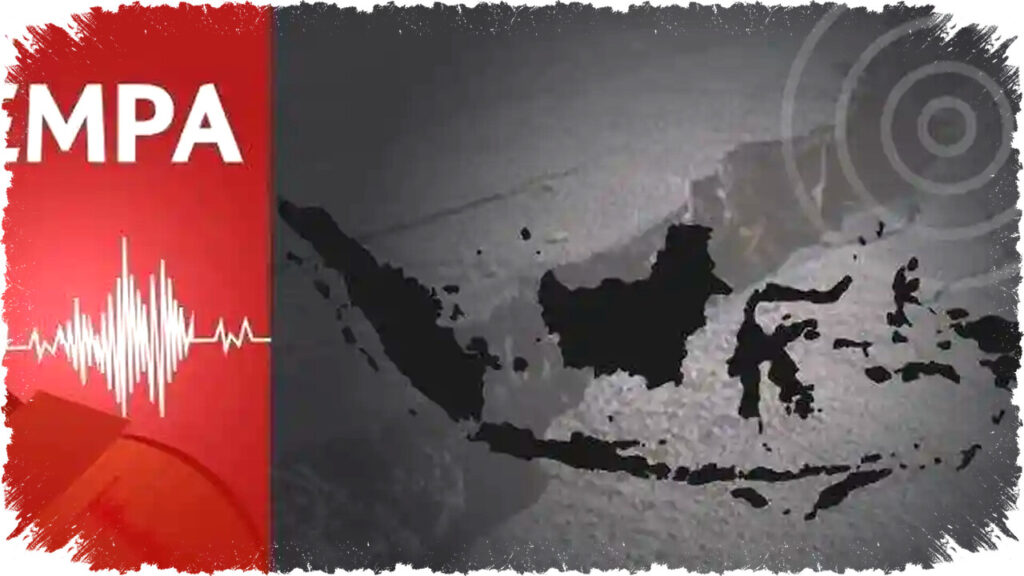 Update Gempa M 7.0 Guncang Kalimantan Utara BMKG Tegaskan Tak Berpotensi Tsunami Simak Juga Info Terbaru Dari Pangandaran Jabar