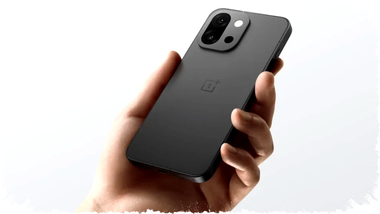 Bocoran Terbaru Ungkap OnePlus 15s Siap Comeback dengan Pembaruan Dramatis pada Kamera Utama