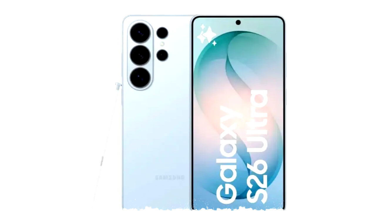 Teknologi Layar Samsung Galaxy S26 Mengungkap Flex Magic Pixel dan AI Anti-Intip yang Ubah Privasi Digital Selamanya