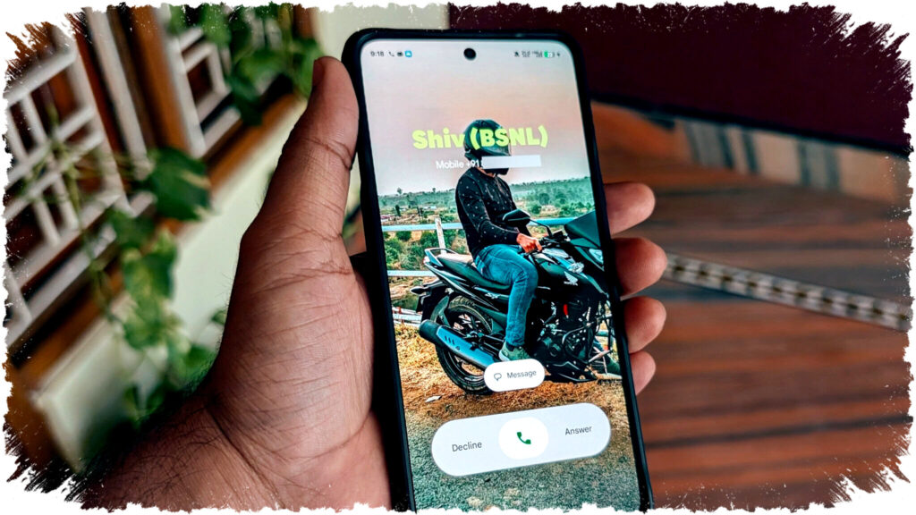 Google Contacts Had Too Many Photos After Calling Cards Launch Tapi Perbaikan Baru Segera Hadir