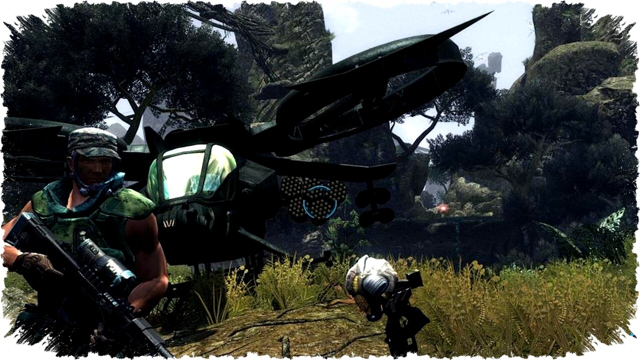 Mengungkap Avatar The Game Terlupakan Buatan Ubisoft dan Petualangan Gelap di Hutan Pandora yang Tak Pernah Kamu Ketahui